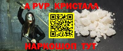 индика Беслан