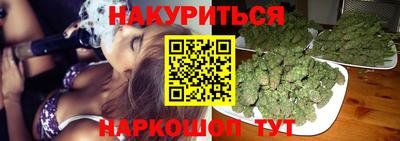 индика Беслан
