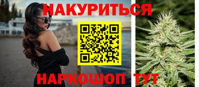 индика Беслан